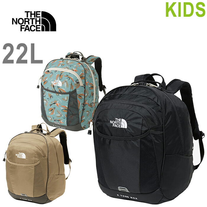 楽天市場】THE NORTH FACE ザ・ノース・フェイス NMJ82350 K BC 楽天市場】THE NORTH FACE ザ・ノース・フェイス NMJ82350 K BC