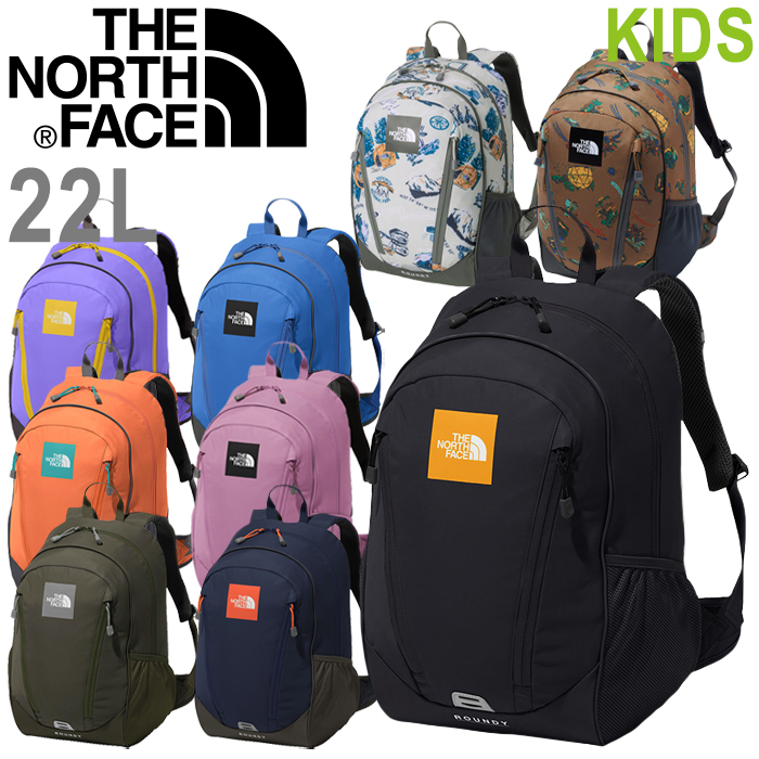 【楽天市場】THE NORTH FACE ザ ノースフェイス NMJ72360 K