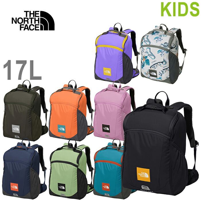 楽天市場】THE NORTH FACE ザ・ノース・フェイス NMJ72360 K