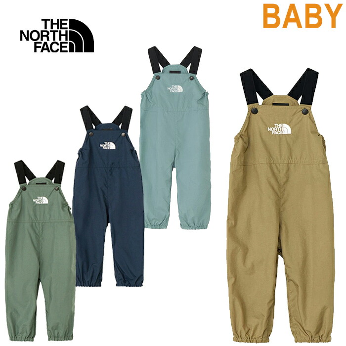 キッズTHE NORTH FACE スノーボードオーバーオール ネイビー140 楽天市場】スキー ウェア ベビー 90 ノースフェイスの通販