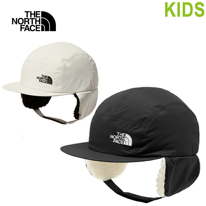大特価‼️新品タグ付き！ノースフェイス⭐️キッズ フロンティアキャップ⭐️KL⭐️帽子⭐️ 楽天市場】ザ・ノース・フェイス THE NORTH FACE Kids'Frontier