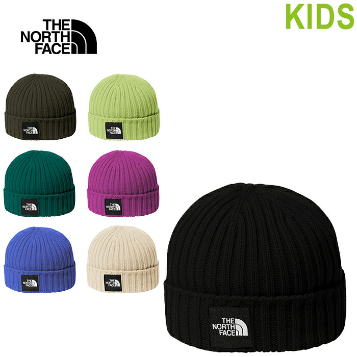 楽天市場】THE NORTH FACE ザ・ノース・フェイス NNJ42320 KID'S