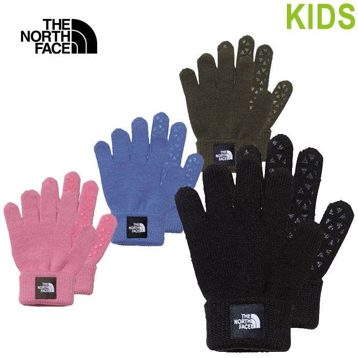 楽天市場】THE NORTH FACE ザ ノースフェイス NNJ72300 Kids'MICRO