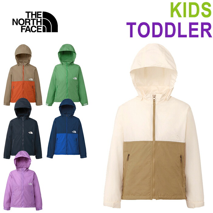 楽天市場】THE NORTH FACE ザ・ノース・フェイス NP72131