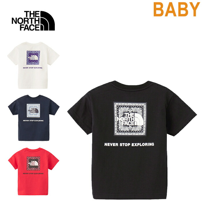 THE NORTH FACE Tシャツ4枚セット⭐︎ Amazon | [THE NORTH FACE (ザ・ノースフェイス)] PURPLE LABEL