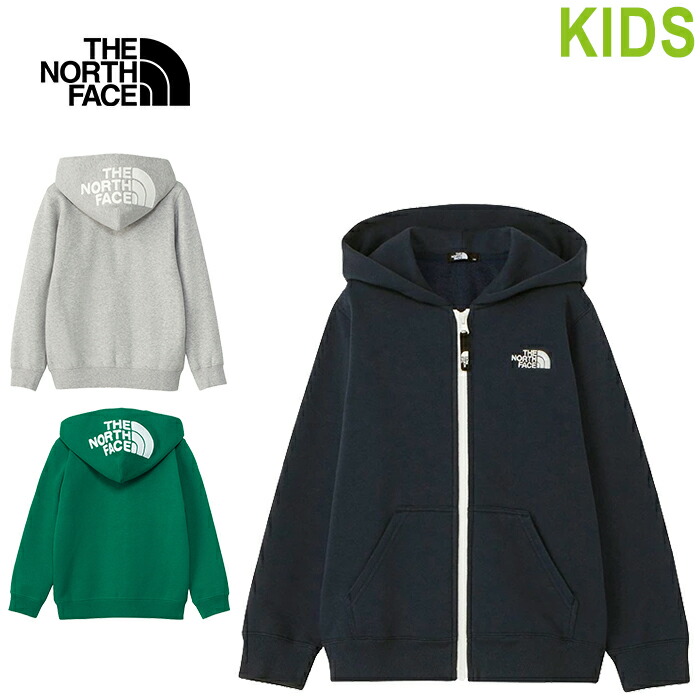 楽天市場】THE NORTH FACE ザ・ノース・フェイス NTW12442