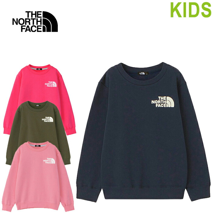 楽天市場】THE NORTH FACE ザ ノースフェイス NTJ62261 REARVIEW  