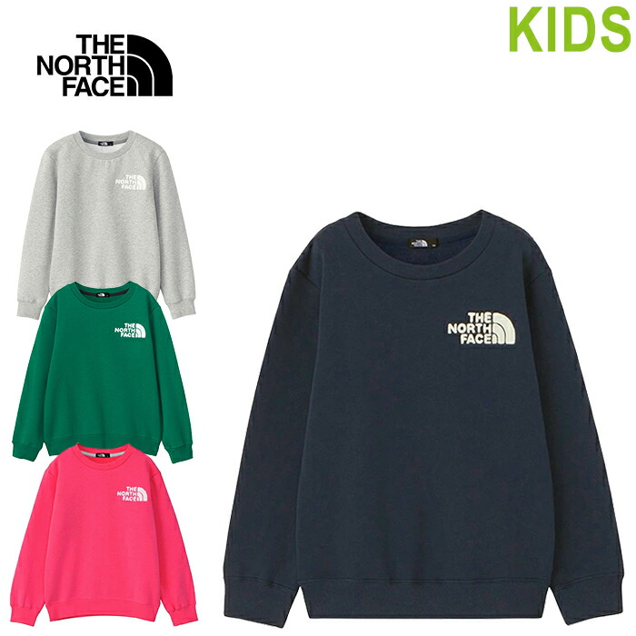 楽天市場】THE NORTH FACE ザ・ノース・フェイス NTJ62431 SMALL