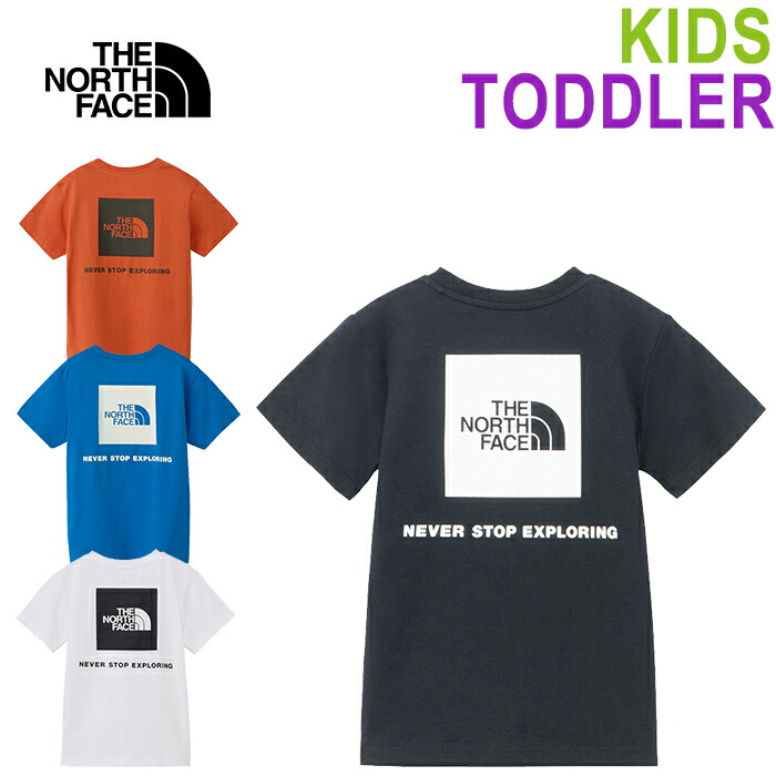 楽天市場】THE NORTH FACE ザ・ノース・フェイス NTT32546 NTJ32546 S