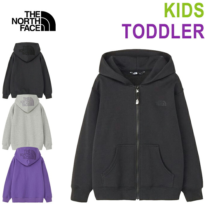 ノースフェイス　キッズ　フリース　140センチ 楽天市場】THE NORTH FACE ザ・ノース・フェイス NAJ72347 ZI MOUNTAIN