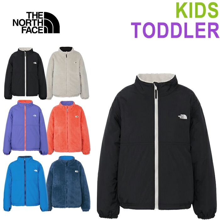 楽天市場】【SALE/10%OFF】THE NORTH FACE ザ・ノース・フェイス