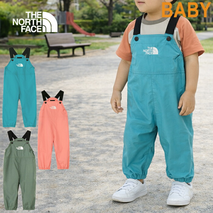 楽天市場】☆セールsale 11〜40％OFF☆ ザ・ノース・フェイス ノース