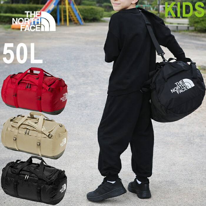 楽天市場】【SALE/10%OFF】THE NORTH FACE ザ・ノース・フェイス
