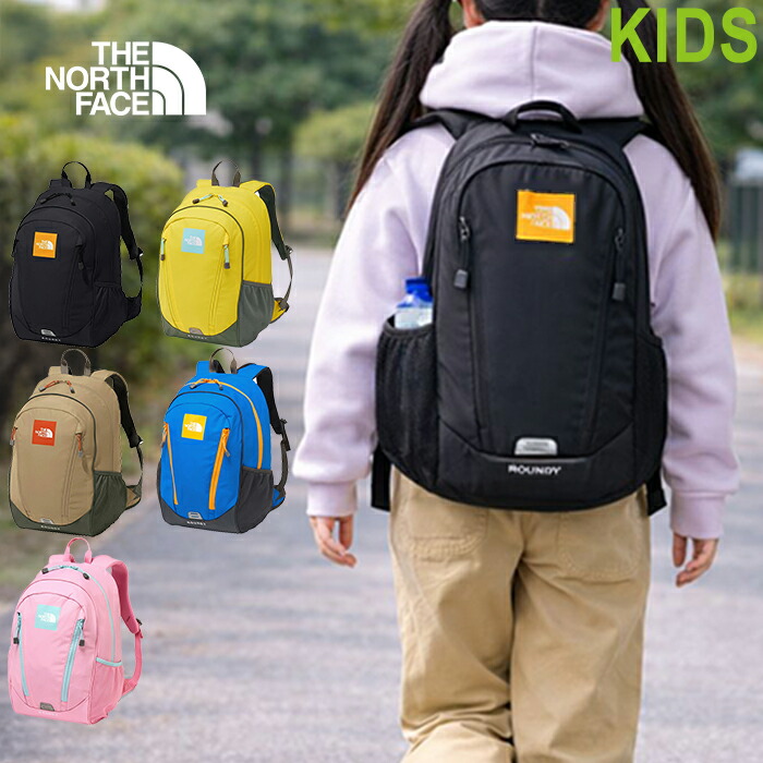 楽天市場】THE NORTH FACE ザ・ノース・フェイス NMJ72362 K HOT SHOT