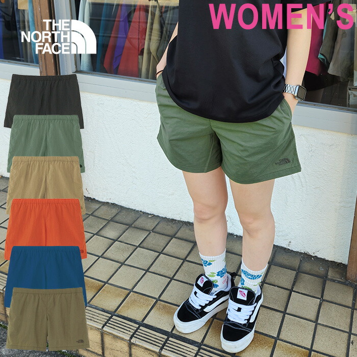 楽天市場】【SALE/20%OFF】THE NORTH FACE ザ・ノース・フェイス