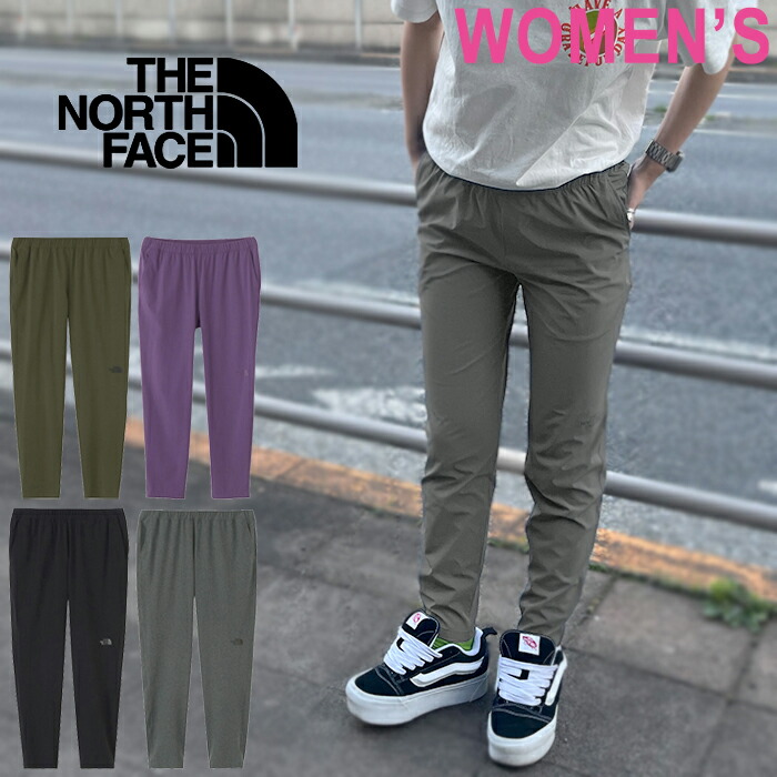 楽天市場】THE NORTH FACE ザ・ノース・フェイス NB42388