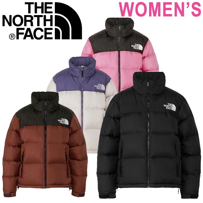 楽天市場】THE NORTH FACE ザ ノースフェイス NPJ72257 COMPACT NOMAD