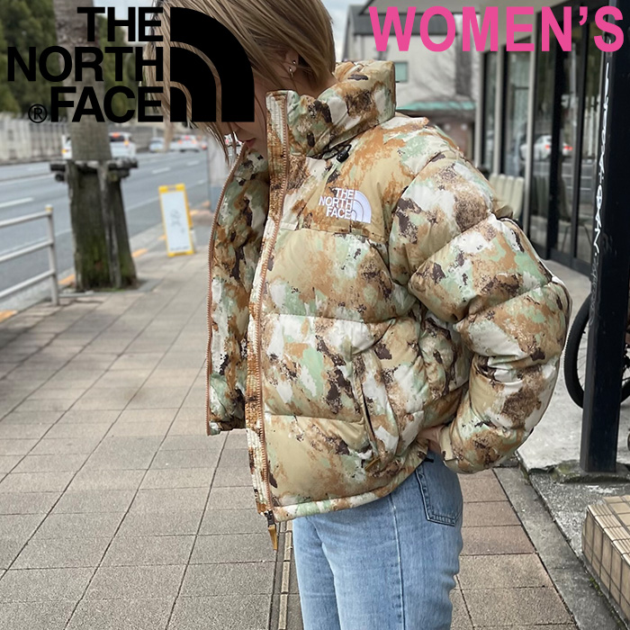 楽天市場】THE NORTH FACE ザ ノースフェイス NYW82313 THUNDER 