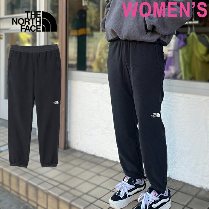 楽天市場】ノースフェイスTHE NORTH FACEレディース パンツW ALPINE