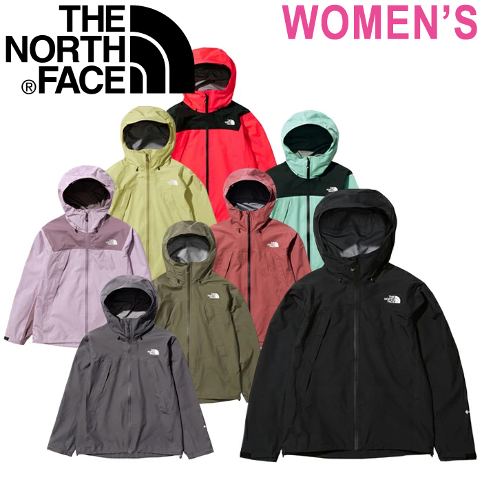 楽天市場】THE NORTH FACE ザ ノースフェイス NPW62237 MOUNTAIN LIGHT