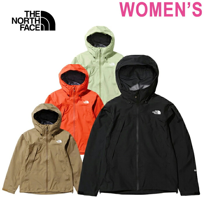 楽天市場】THE NORTH FACE ザ ノースフェイス NPW61940 SCOOP JACKET