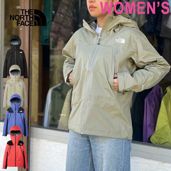 楽天市場】THE NORTH FACE ザ・ノース・フェイス NPW61930 DOT