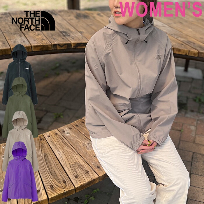 楽天市場】THE NORTH FACE ザ・ノース・フェイス NPW12333