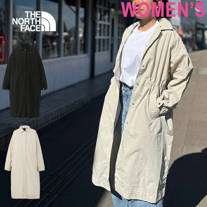 楽天市場】THE NORTH FACE ザ・ノース・フェイス NPW22360 ROLLPACK