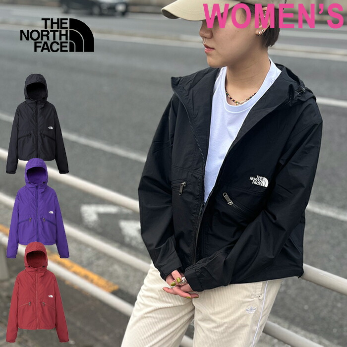 楽天市場】THE NORTH FACE ザ ノースフェイス NP12307 NOVELTY VENTURE 