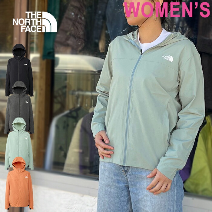楽天市場】THE NORTH FACE ザ・ノース・フェイス NP22532 TNF BE 楽天市場】THE NORTH FACE ザ・ノース・フェイス NP22532 TNF BE