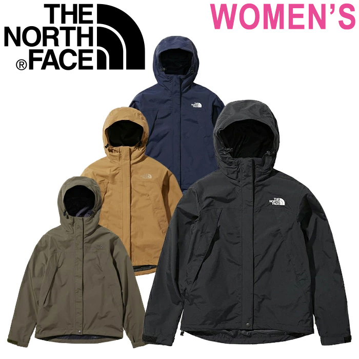 【楽天市場】THE NORTH FACE ザ ノースフェイス NPW62237 