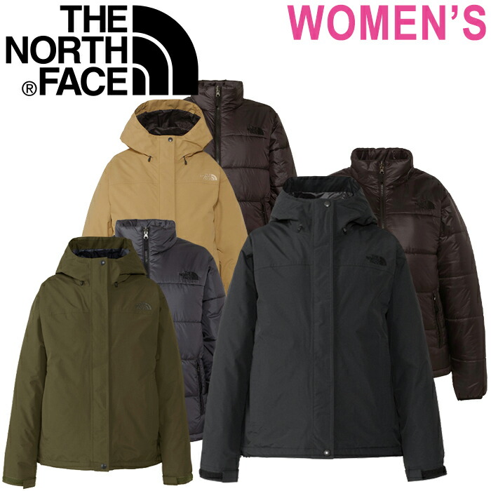 楽天市場】THE NORTH FACE ザ ノースフェイス NP62035 CASSIUS