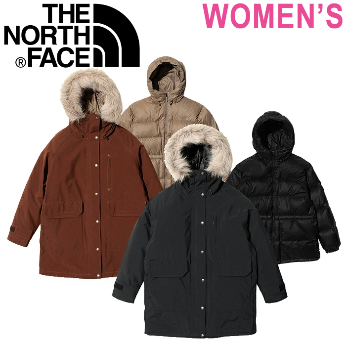 楽天市場】THE NORTH FACE ザ ノースフェイス NP62231 GTX SEROW MAGNE