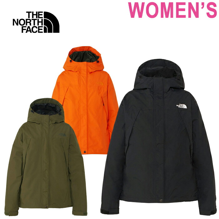 楽天市場】THE NORTH FACE ザ ノースフェイス NPW12333 MOUNTAIN