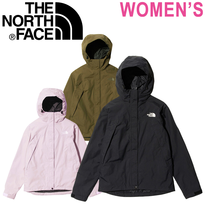 【楽天市場】【THE NORTH FACE】ザ ノースフェイス NPW12333 
