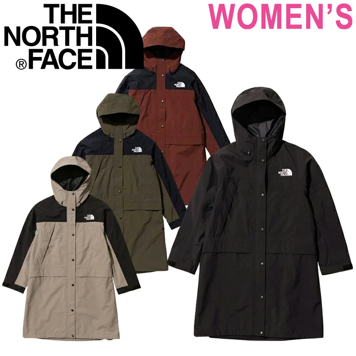 楽天市場】【THE NORTH FACE】ザ ノースフェイス ND91915