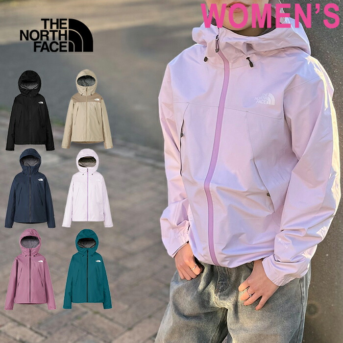 楽天市場】THE NORTH FACE ザ・ノース・フェイス NPW12333