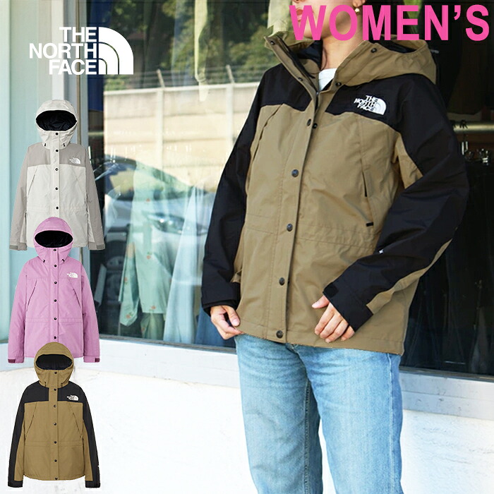 楽天市場】【SALE/10%OFF】THE NORTH FACE ザ・ノース・フェイス