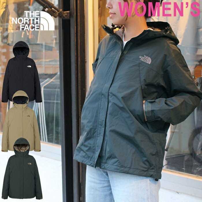 ZZ0779 ノースフェイス ハイベント ダウンジャケット レディース THE NORTH FACE ダウン ダウンジャケット 「THE FACE/ ザノース