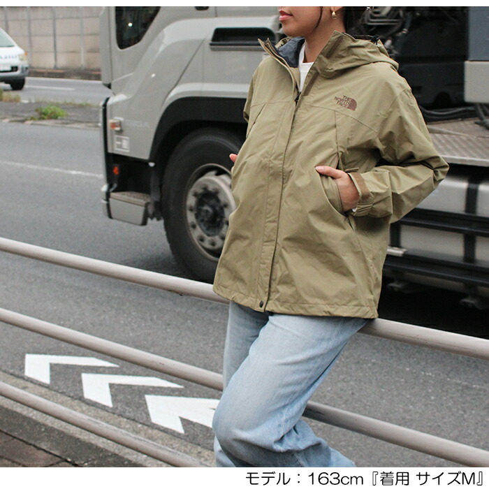 SALE/10%OFF】THE NORTH FACE ザ・ノース・フェイス NPW62554 SCOOP