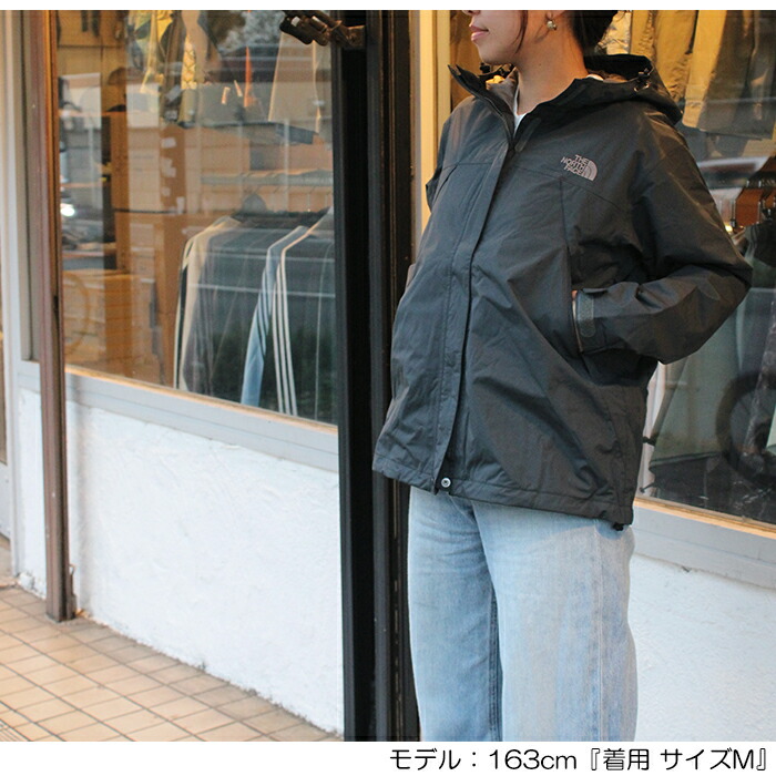 【ジップインジップ対応】ノースフェイス★ マウンテンパーカー  レディース XL 楽天市場】the north face レディース ジップインジップシステムの通販