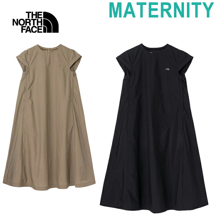 おでたさん専用♡THE NORTH FACE フリースワンピース ポケット無 楽天市場】THE NORTH FACE ノースフェイス マタニティ マイクロ