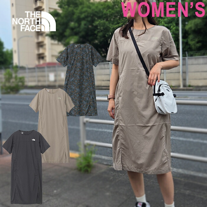 Emily 　THE NORTH FACE ウォータープルーフワンピース セール】THE NORTH FACE/ザ・ノース・フェイス キッズ スキー