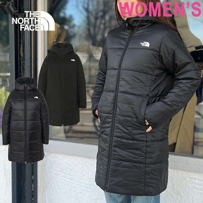 楽天市場】THE NORTH FACE ザ・ノース・フェイス NYW82311