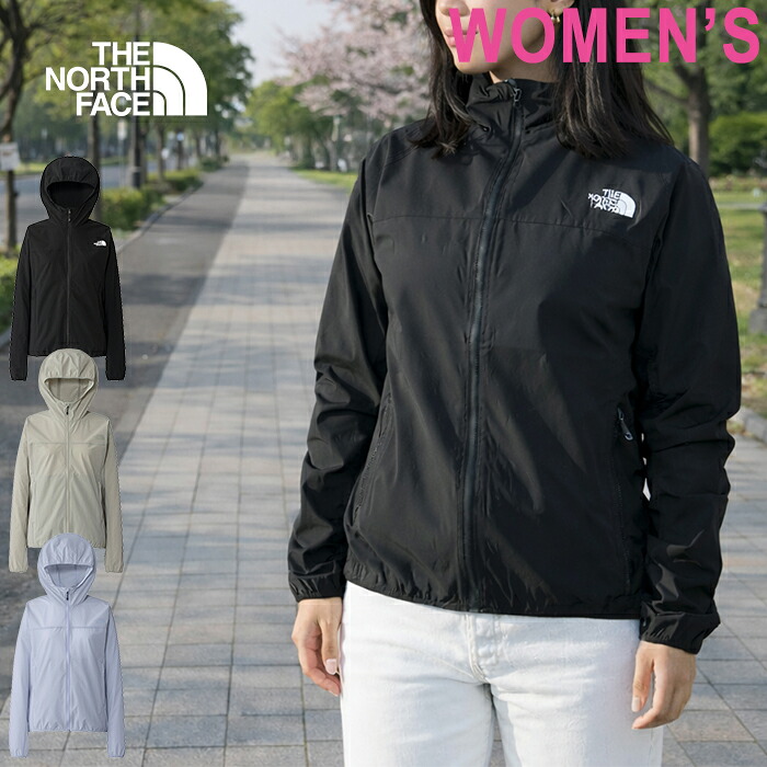 【SALE/10%OFF】THE NORTH FACE ザ・ノース・フェイス NPW22603 MOUNTAIN SOFTSHELL HOODIE お山 ホンブルグ帽堅甲 フーディ 上衣上衣 アウトドア 難民キャンプ 伸ばすこと性 はっ水 表どおり レディース 3色合い 国内定まり 2026SS