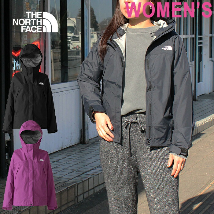 楽天市場】【SALE/20%OFF】THE NORTH FACE ザ・ノース・フェイス