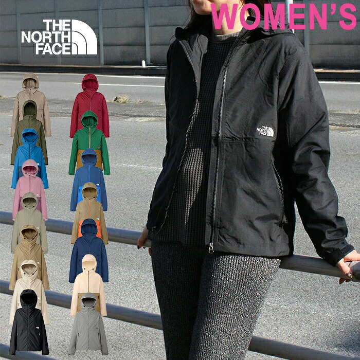SALE/10%～15%OFF】THE NORTH FACE ザ・ノース・フェイス NPW72530 