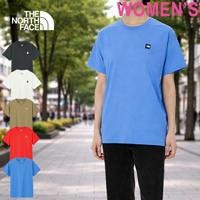 楽天市場】【SALE/10%OFF】THE NORTH FACE ザ・ノース・フェイス