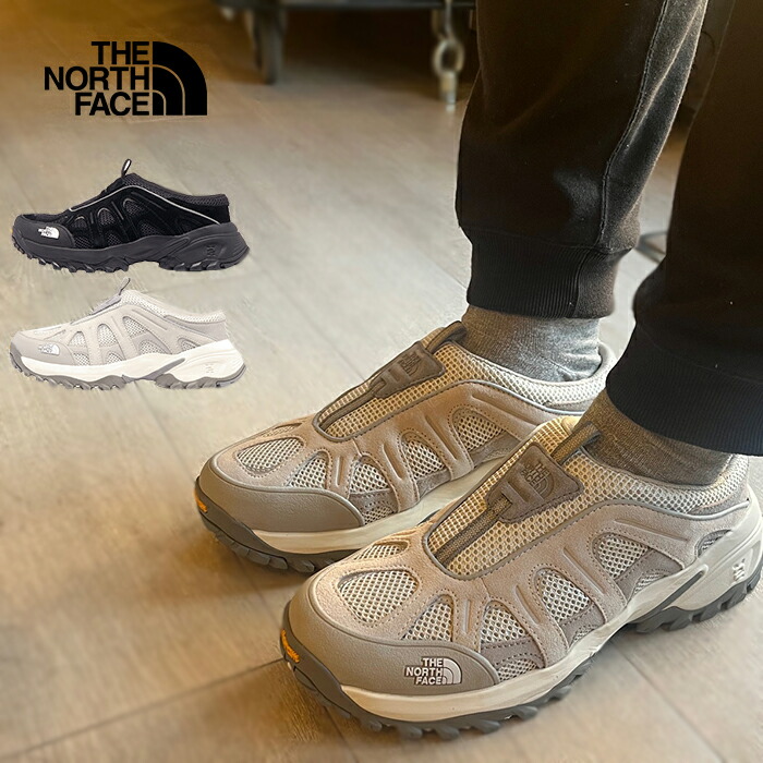 楽天市場】【SALE/10%OFF】THE NORTH FACE ザ・ノース・フェイス