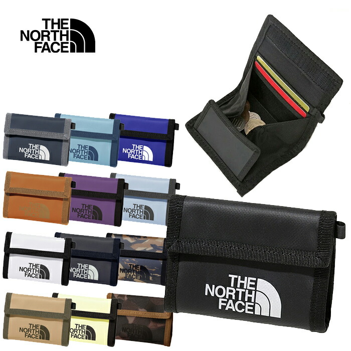 楽天市場】THE NORTH FACE ザ・ノース・フェイス NM82399 ROAMER